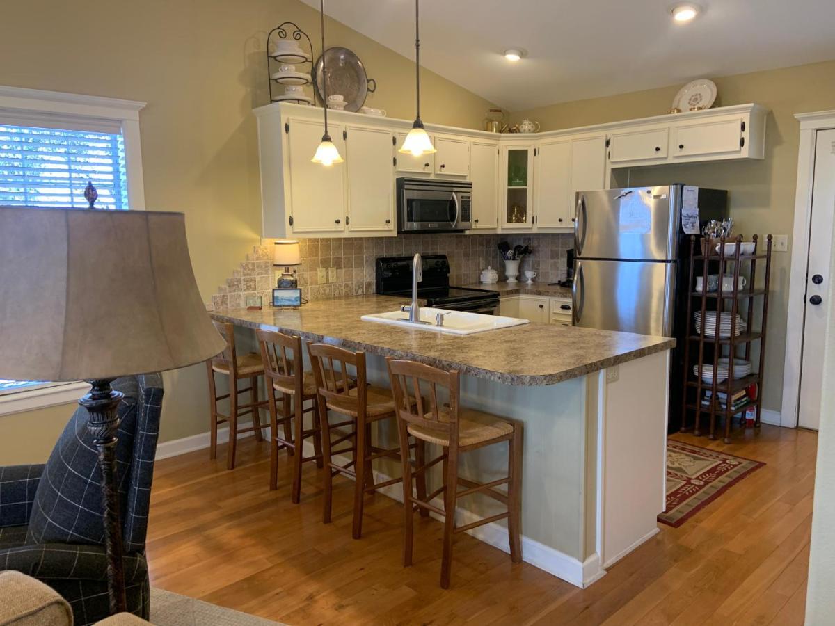 Phoenix Nest Guest Houses - Sunday House Llano Extérieur photo